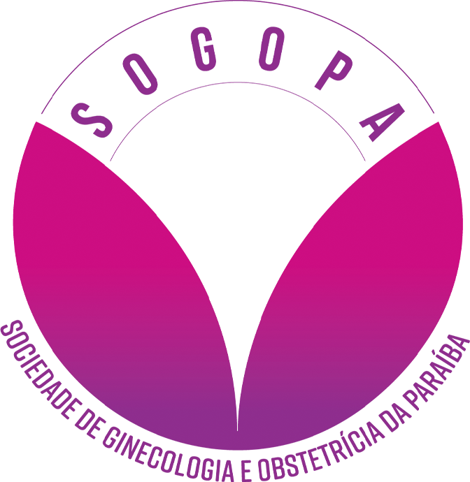 III Congresso Internacional de Saúde da Mulher