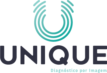 LOGO UNIQUE