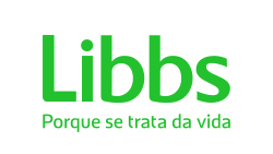 Logo_Libbs_-_Porque_se_trata_da_vida.svg
