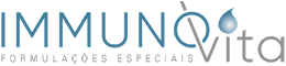 logo (1)